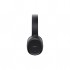 Навушники Havit HV-H2590BT PRO Black (HV-H2590BT-PRO)