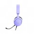 Навушники Trust GXT 489 Fayzo 3.5мм Purple (25301)