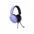 Навушники Trust GXT 490 Fayzo 7.1 USB-A Purple (25303)