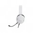 Навушники Trust GXT 490 Fayzo 7.1 USB-A White (25302)