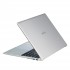 Ноутбук Yepo 737i7 (737i7/16512) (YP-102420) Silver