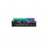 Пам'ять DDR4 16GB 3600 MHz XPG Spectrix D41 RGB Tungsten G A-DATA AX4U360016G18I-ST41