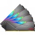 Пам'ять DDR4 32GB (4x8GB) 3600 MHz XPG SpectrixD50 RGB Tun A-DATA AX4U36008G18I-QCTG50