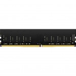 Пам'ять DDR4 32GB 3200 MHz Lexar LD4AU032G-B3200GSST