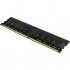Пам'ять DDR4 32GB 3200 MHz Lexar LD4AU032G-B3200GSST