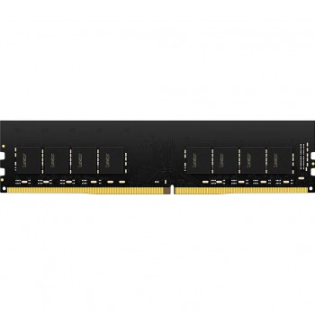 Пам'ять DDR4 32GB 3200 MHz Lexar LD4AU032G-B3200GSST