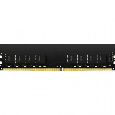 Пам'ять DDR4 32GB 3200 MHz Lexar LD4AU032G-B3200GSST