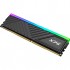 Пам'ять DDR4 32GB 3600 MHz XPG Spectrix D35G RGB Black A-DATA AX4U360032G18I-SBKD35G