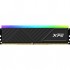 Пам'ять DDR4 32GB 3600 MHz XPG Spectrix D35G RGB Black A-DATA AX4U360032G18I-SBKD35G