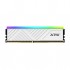 Пам'ять DDR4 32GB 3600 MHz XPG Spectrix D35G RGB White A-DATA AX4U360032G18I-SWHD35G