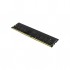 Пам'ять DDR4 8GB 2666 MHz Lexar LD4AU008G-B2666GSST
