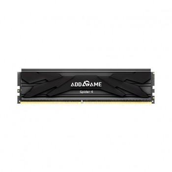 Пам'ять DDR4 8GB 3200 MHz Spider 4 AddLink AG8GB32C16S4UB