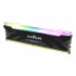 Пам'ять DDR4 8GB 3200 MHz Spider X4 AddLink AG8GB32C16X4UB