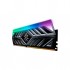 Пам'ять DDR4 8GB 3600 MHz XPG Spectrix D41 RGB Tungsten Gr A-DATA AX4U36008G18I-ST41