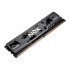 Пам'ять DDR5 16GB 5200 MHz Nox Apacer AH5U16G52C522MBAA-1