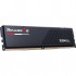 Пам'ять DDR5 32GB (2x16GB) 5600 MHz Ripjaws S5 Matte Black G.Skill F5-5600J3036D16GX2-RS5K
