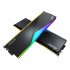 Пам'ять DDR5 32GB (2x16GB) 5600 MHz XPG Lancer RGB A-DATA AX5U5600C3616G-DCLARBK
