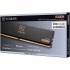 Пам'ять DDR5 32GB (2x16GB) 6000 MHz T-Create Expert Black Team CTCED532G6000HC38ADC01