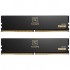 Пам'ять DDR5 32GB (2x16GB) 6000 MHz T-Create Expert Black Team CTCED532G6000HC38ADC01