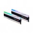 Пам'ять DDR5 32GB (2x16GB) 6400 MHz Trident Z5 Neo RGB Mat G.Skill F5-6400J3239G16GX2-TZ5NRW