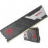 Пам'ять DDR5 32GB (2x16GB) 7200 MHz Viper Venom Patriot PVV532G720C34K