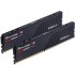 Пам'ять DDR5 64GB (2x32GB) 5200 MHz Flare X5 G.Skill F5-5600J3636D32GX2-FX5