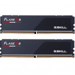 Пам'ять DDR5 64GB (2x32GB) 5200 MHz Flare X5 G.Skill F5-5600J3636D32GX2-FX5