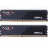 Пам'ять DDR5 64GB (2x32GB) 5200 MHz Flare X5 G.Skill F5-5600J3636D32GX2-FX5