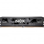 Пам'ять DDR5 8GB 5200 MHz Nox Apacer AH5U08G52C52RMBAA-1