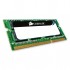 Пам'ять для ноутбука SoDIMM DDR3 8GB 1333 MHz Value Select CORSAIR (CMSO8GX3M1A1333C9)