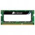 Пам'ять для ноутбука SoDIMM DDR3 8GB 1333 MHz Value Select CORSAIR (CMSO8GX3M1A1333C9)