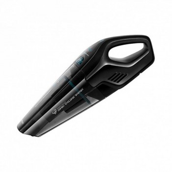 Пилосос Cecotec CCTC-05441