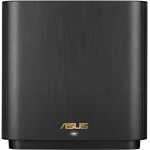 Роутер ASUS 90IG0740-MO3B50