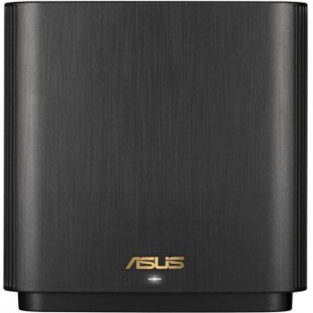 Роутер ASUS 90IG0740-MO3B50
