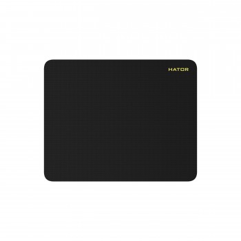 Iгрова поверхня Hator Tonn Mobile Black (HTP-1000)