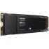 SSD M.2 2280 2TB 990 EVO Samsung MZ-V9E2T0BW