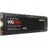 SSD M.2 2280 4TB Samsung MZ-V9P4T0BW