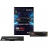 SSD M.2 2280 4TB Samsung MZ-V9P4T0BW