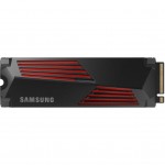 SSD M.2 2280 4TB Samsung MZ-V9P4T0CW