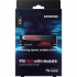 SSD M.2 2280 4TB Samsung MZ-V9P4T0CW