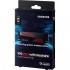 SSD M.2 2280 4TB Samsung MZ-V9P4T0CW