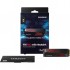 SSD M.2 2280 4TB Samsung MZ-V9P4T0GW