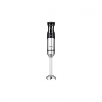 Блендер MPM MBL-33M