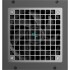 Блок живлення 1000W DeepCool R-PXA00P-FC0B-EU