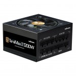 Блок живлення 1200W Teramax 2 Zalman ZM1200-TMX2