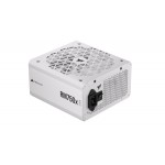 Блок живлення 750W APFC CORSAIR CP-9020273-EU