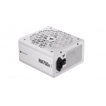 Блок живлення 750W APFC CORSAIR CP-9020273-EU