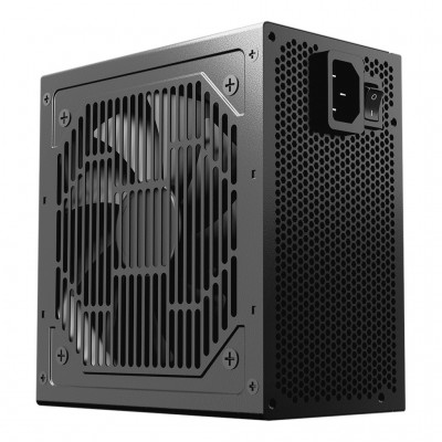 Блок живлення 750W PcСooler KF750