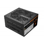 Блок живлення 850W Cougar GEX X2 850