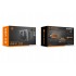 Блок живлення 850W Cougar GEX X2 850